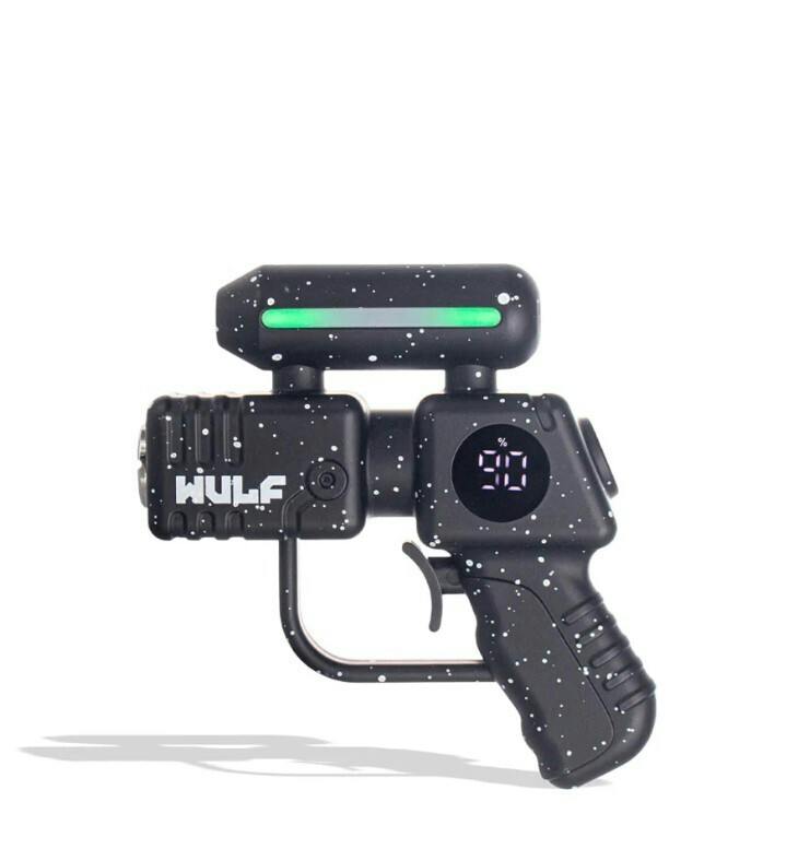 ZAPP BATTERY (ASSORTED COLORS)