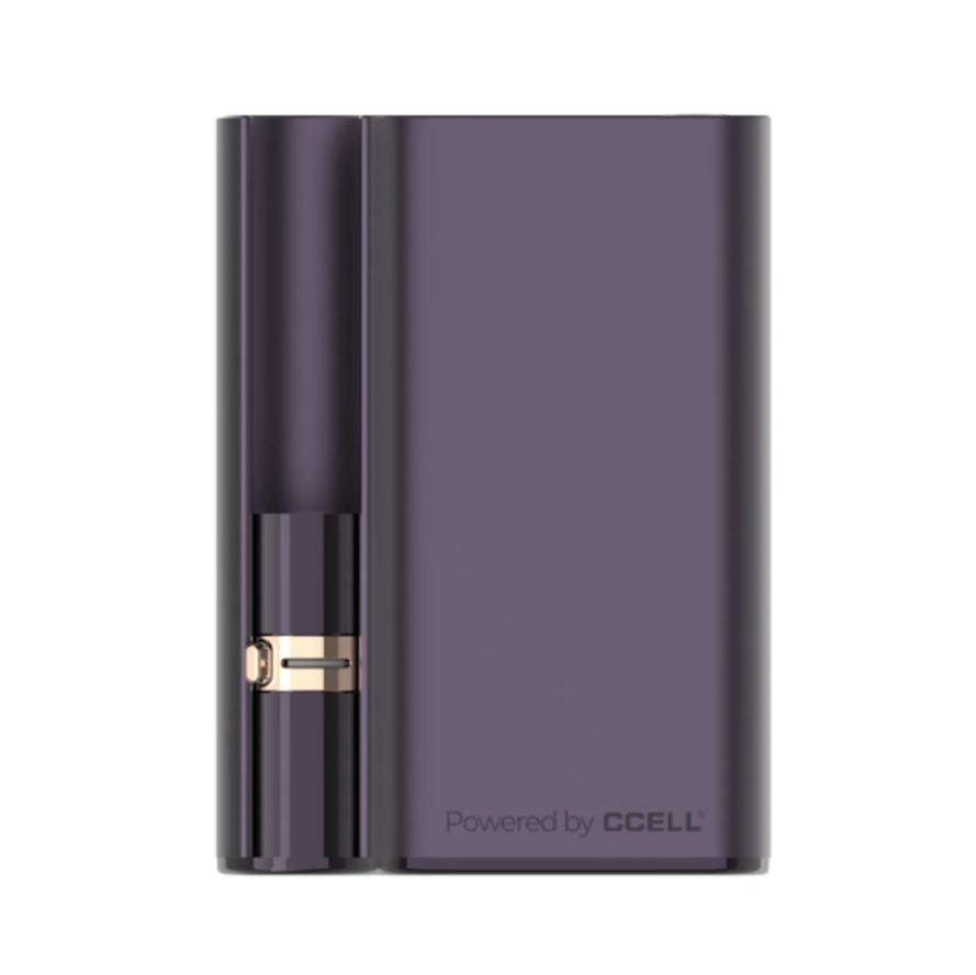 #5 D CCELL PALM PRO PURPLE