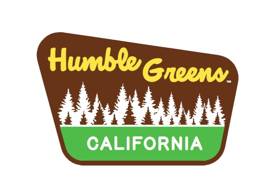 PR: Super Lemon Haze