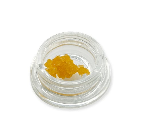 CITRUS SAP X: Gg4