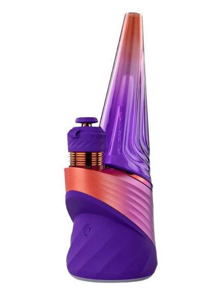 PUFFCO PEAK PRO PLASMA