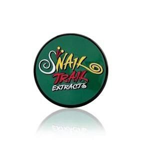 FRUIT SALAD COLD CURE ROSIN 1G