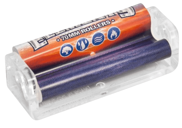 ELEMENTS 79MM ROLLER