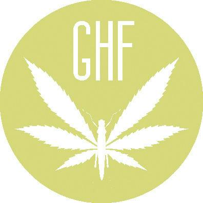 Hashbar OG Bulk (I)