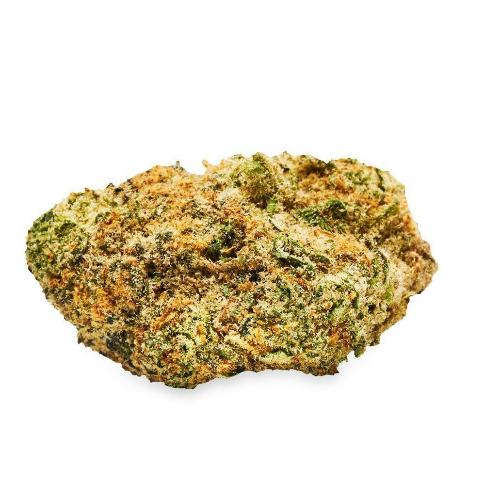 GDF: Flower | Gaschata #01 | 14g