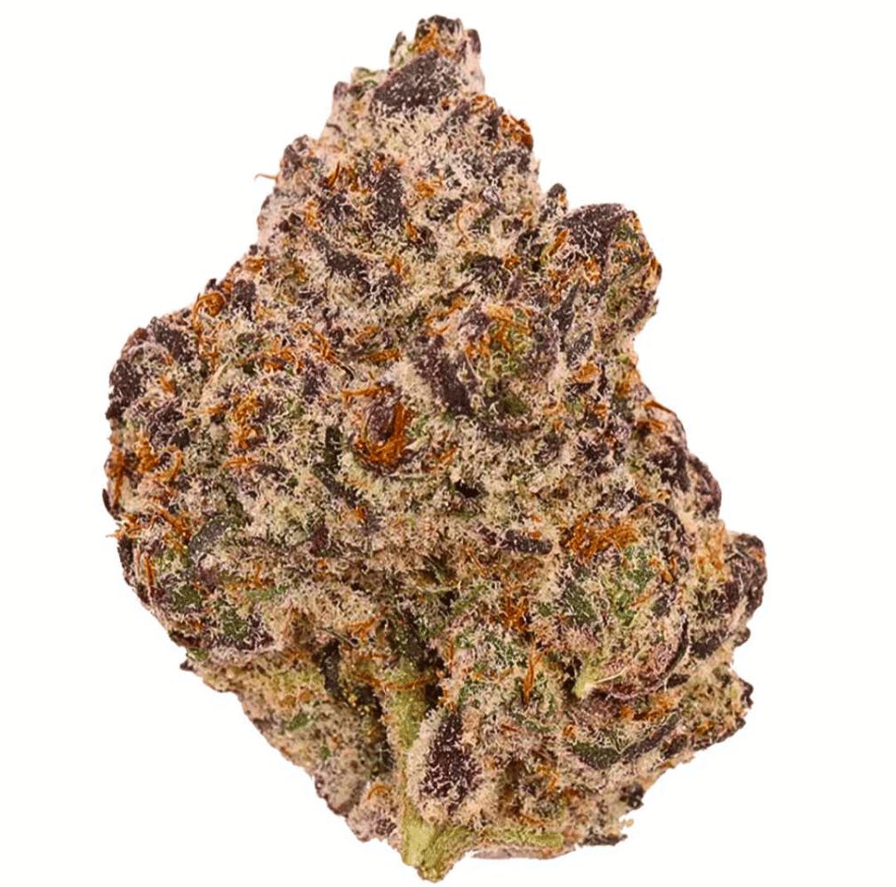Alpaca Bowl 4 U - ALPACA CLUB - Airheadz (H) - 3.5g Indoor - 3.5g Pouch