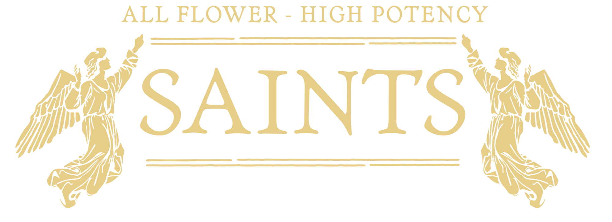 SGB Pre-Roll Expiration Date 2pk