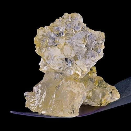 Odo Wan Kanobi T2 Live Resin | 1g (DOH)