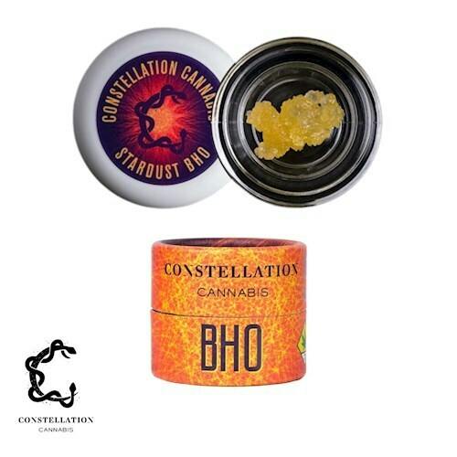 Wedding Cake Wax