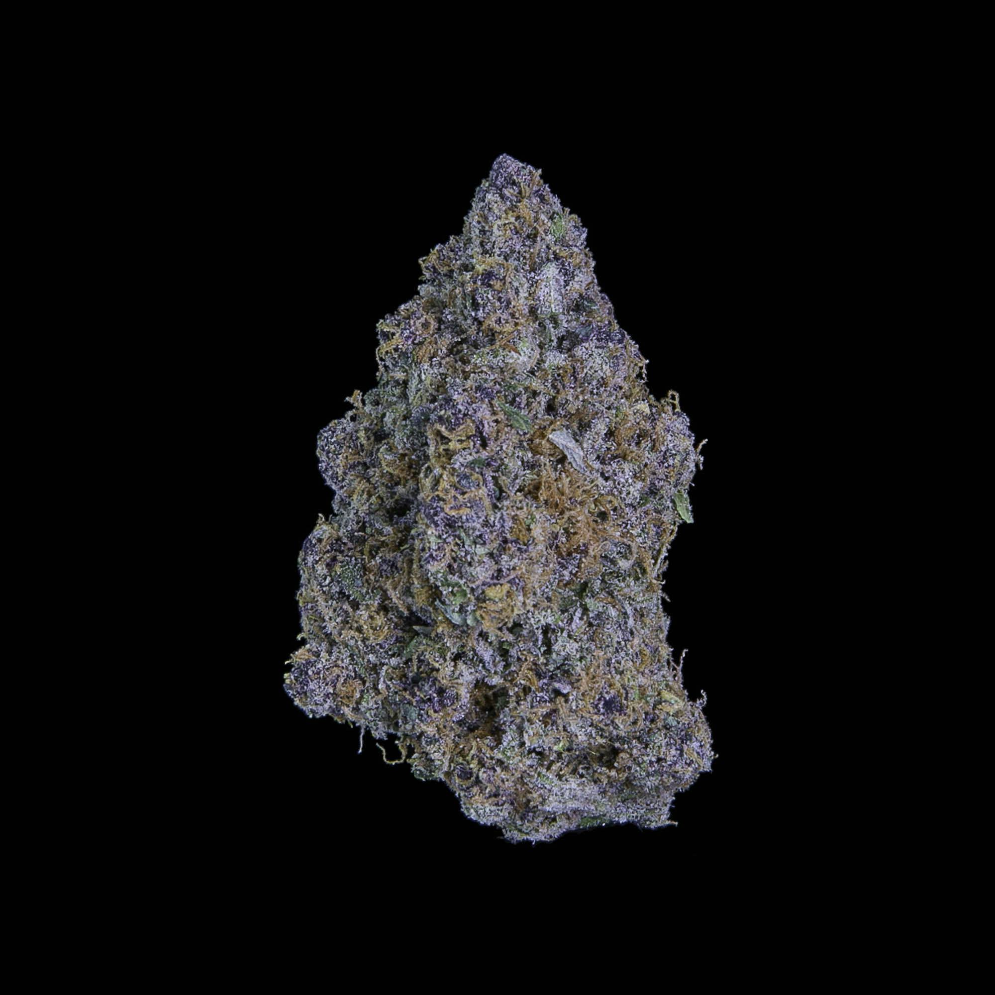 Royal Grape (DOH)