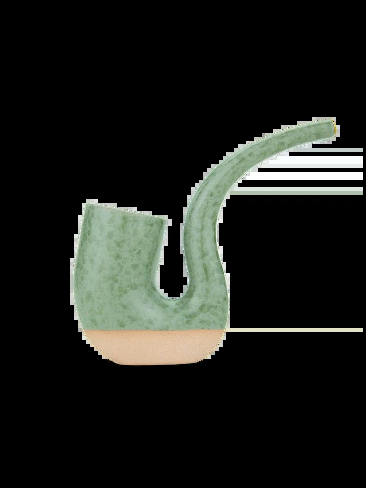 Proxy Terrapipe - Matcha *No Discounts*
