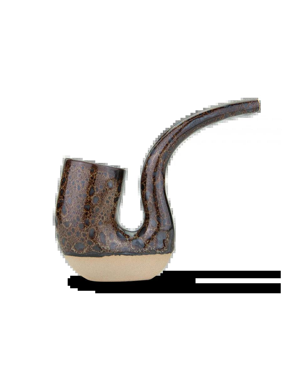 Proxy Terrapipe - Chestnut *No Discounts*