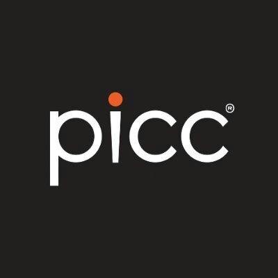 Twisted Lime Kush Infused PiCC Pre-Roll | 1g (DOH)