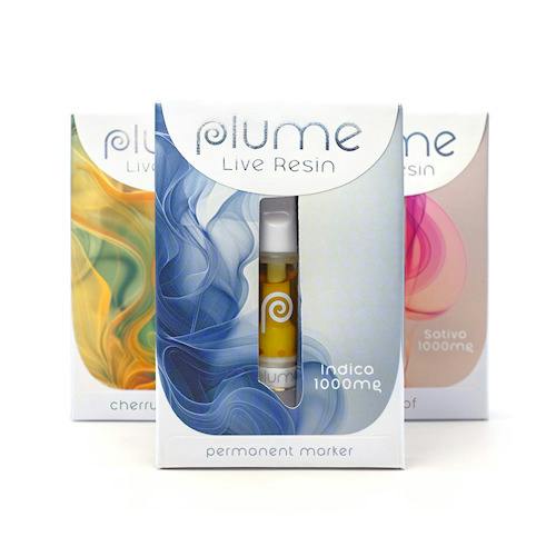 Grape Ape Live Resin Disposable l 1g (DOH)