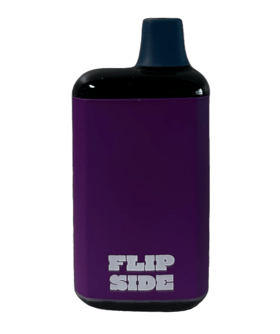 SPI Flip Side 510 Cartridge Battery Pro (2nd GEN)