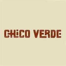 Chico Verde - Peanut Butter Acai: 3.5g