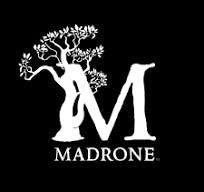 Madrone: Street Guru