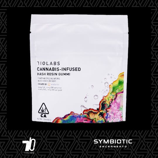 710 Labs — Zkyscraper Z #10