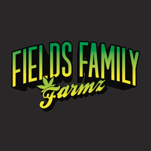 Fields Family Farmz — Coco Melonz