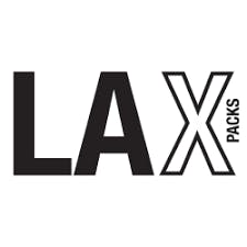 LAX — Afgoo
