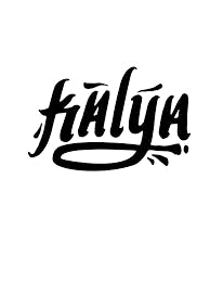 Kalya Extracts — Papaya Bars