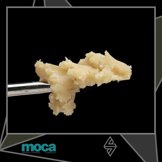 MOCA: Sour Runtz