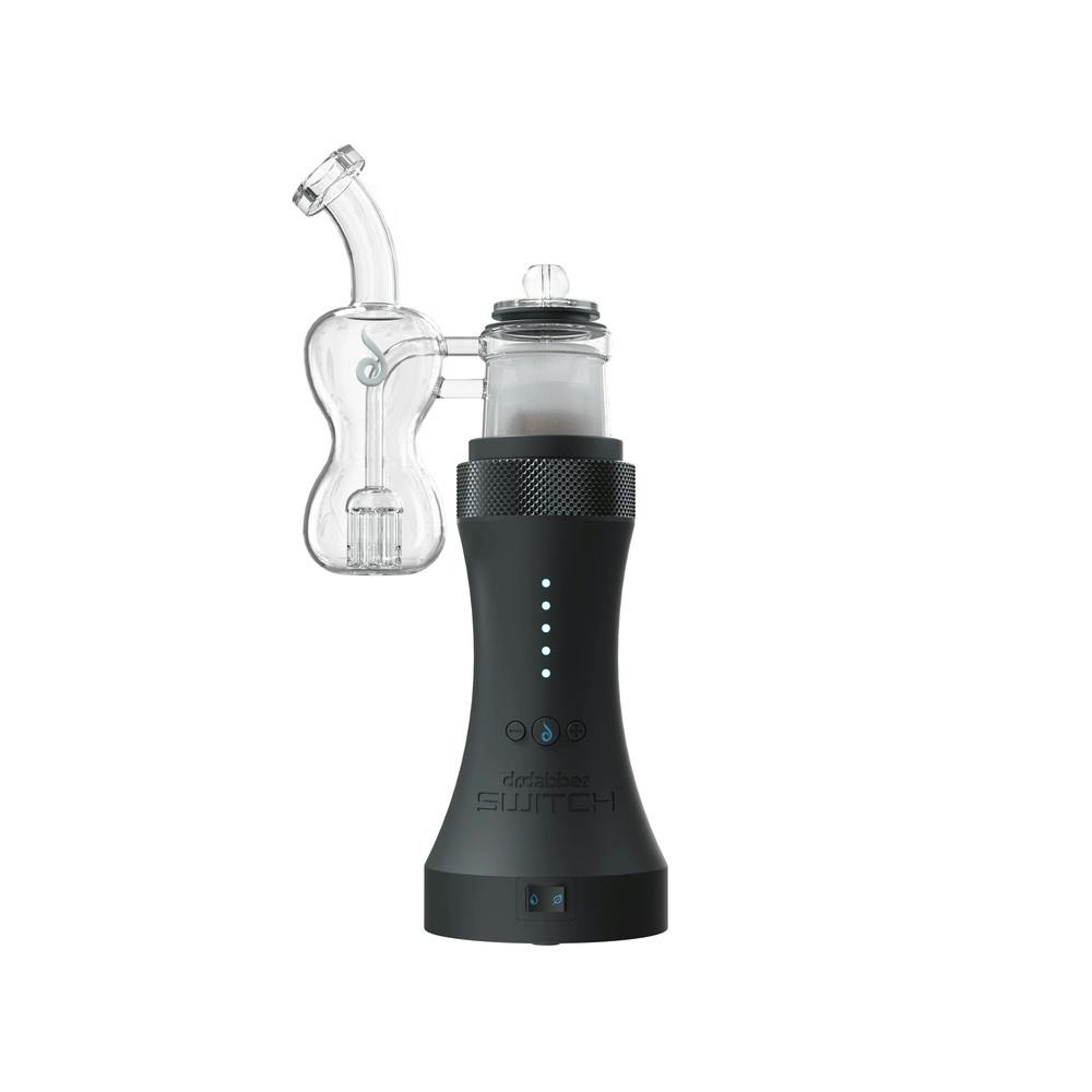 Switch at RISE Medical Marijuana Dispensary Bonita Springs