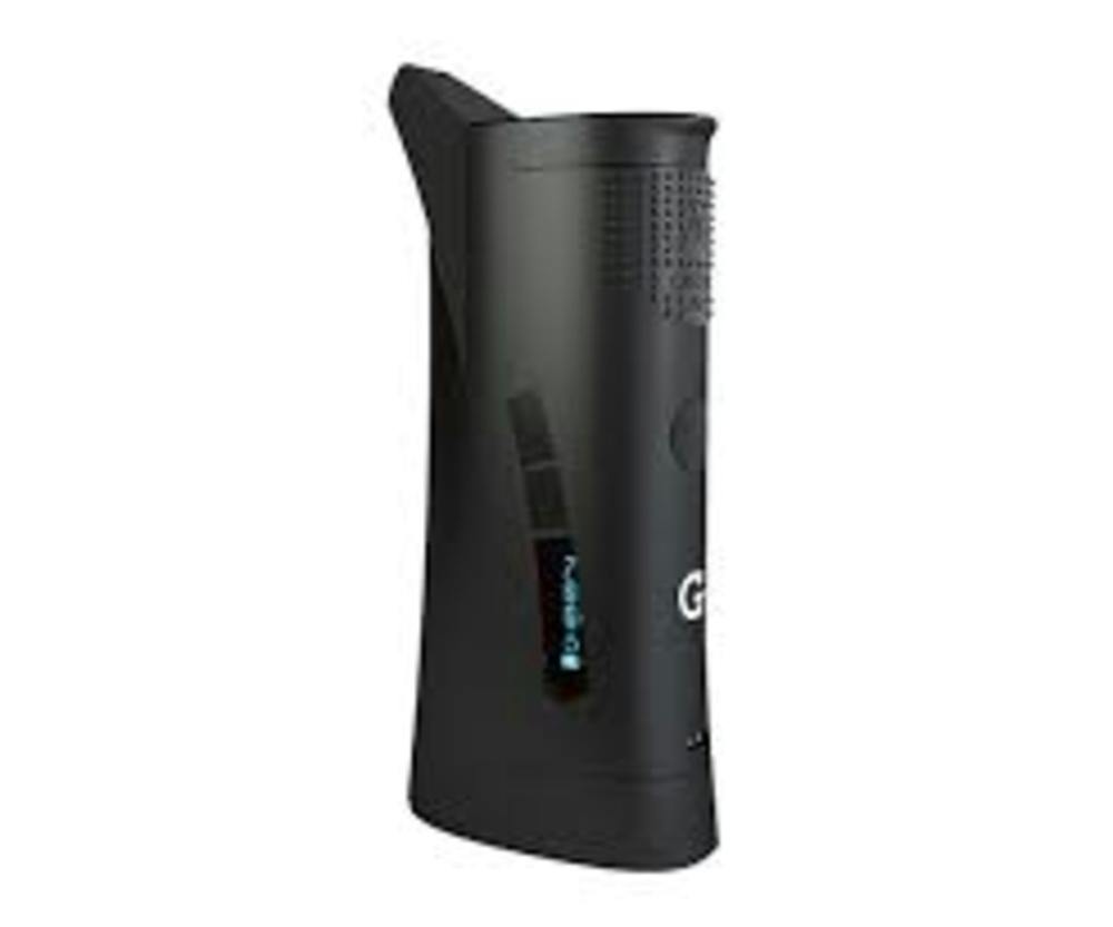G Pen Roam