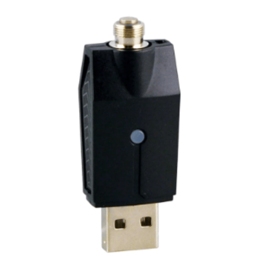 510 Thread Replacement Charger at Grass Monkey Cannabis Company