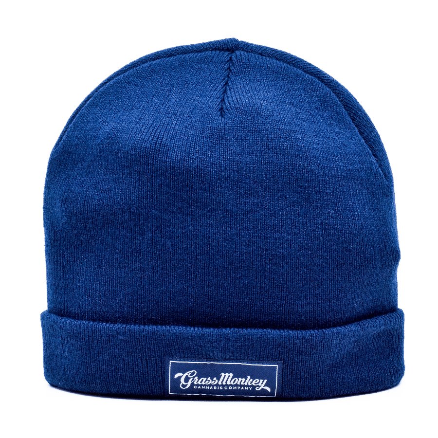 GMCC Beanie