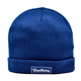 GMCC Beanie