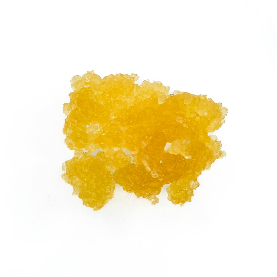 Grass Monkey - Unwind Monkey Stuff - Sugar 1g