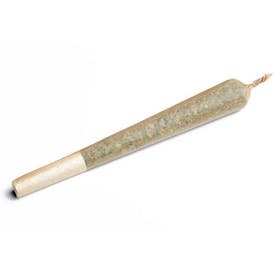 Tokyo Snow - 1g Preroll