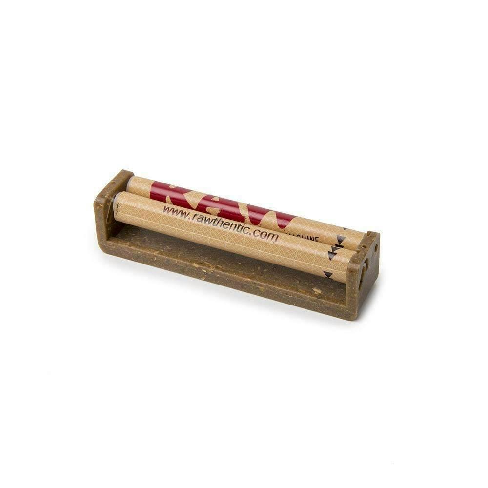 Raw Rolling Machine - - King Size