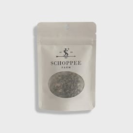 Schoppee Farm - Sweet Dreams 75mg CBD Tea - 3 Bags