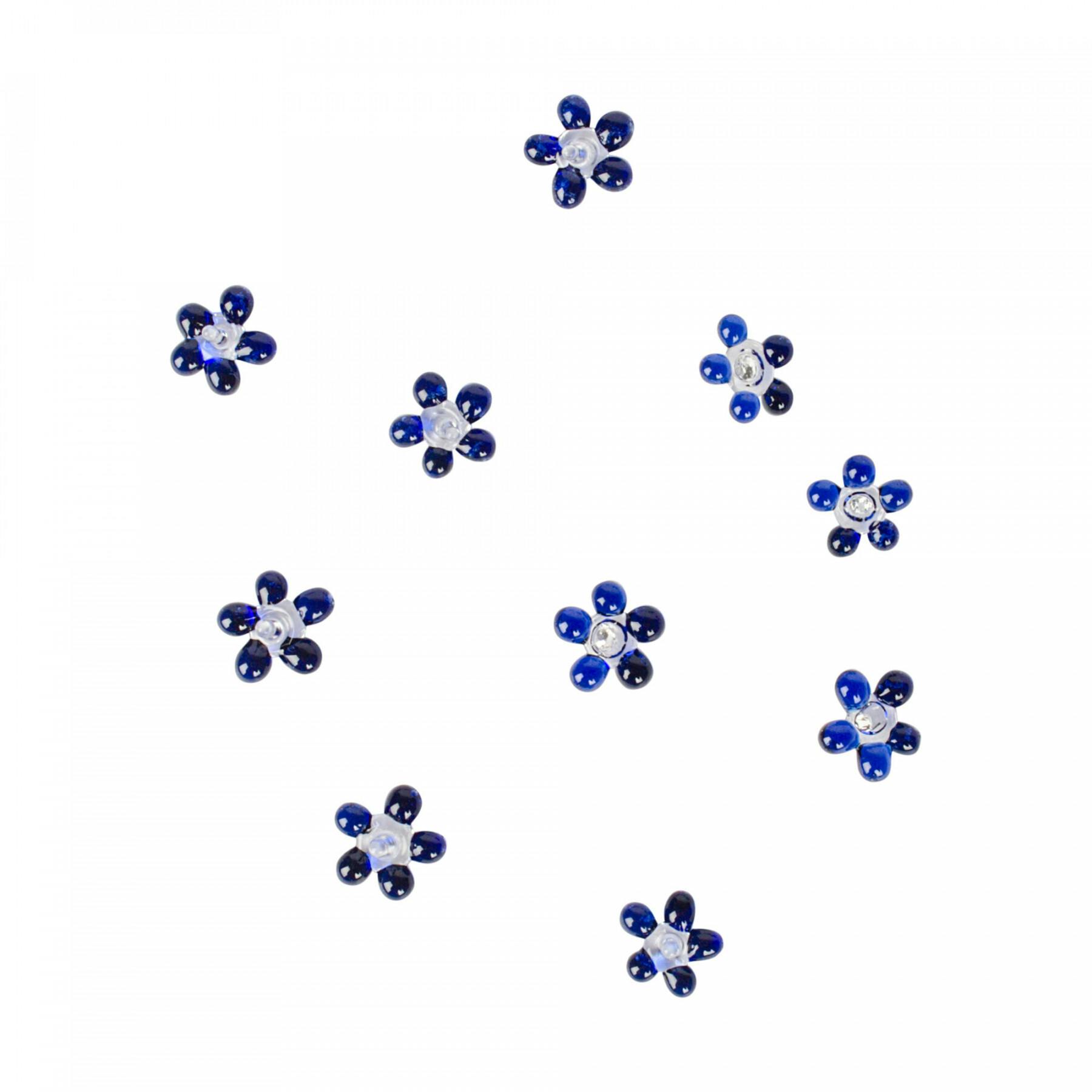Daisy Screen - 10pk - Small