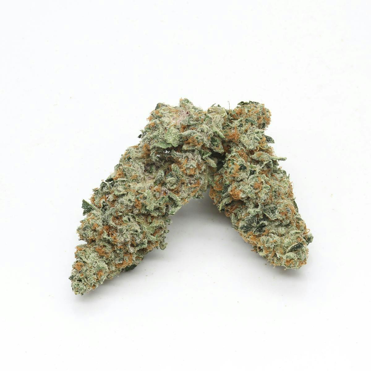 SUB ZERO | BULK FLOWER
