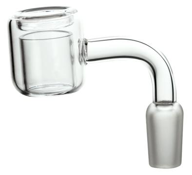 QUARTZ THERMAL BANGER | 19MM MALE