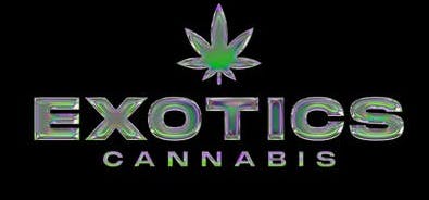 PERM MARKER | PREROLL 1G