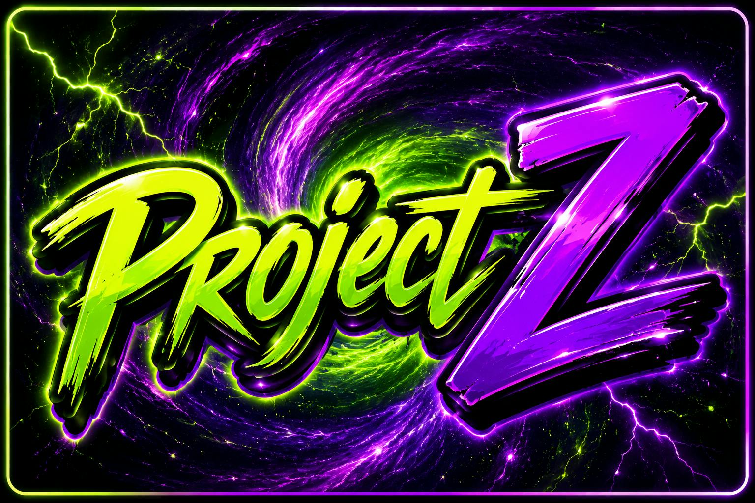 Project Z