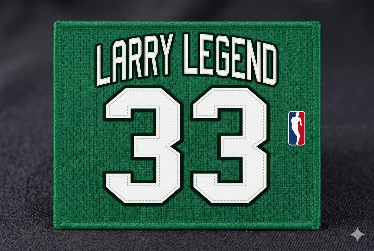 LARRY LEGEND | BULK FLOWER