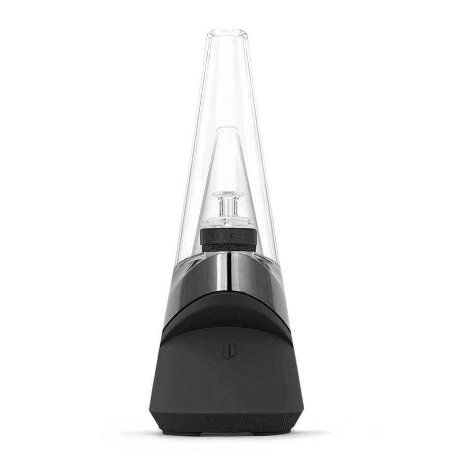 Puffco Peak Original