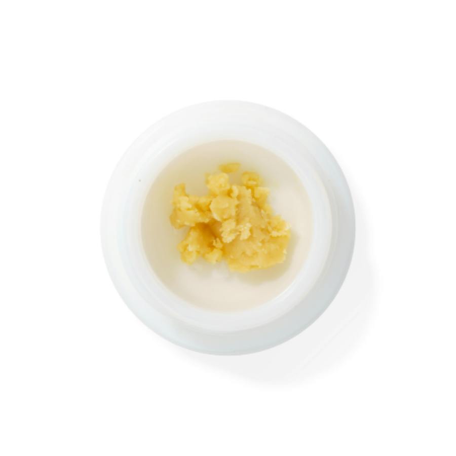Summit Live Rosin 1g - Gelato Cake - REC - 1.0g