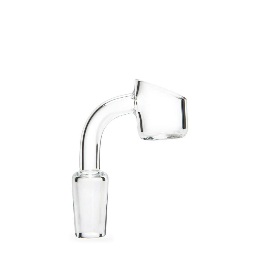 Quartz Banger 2mm | 14mm Male - BOTH