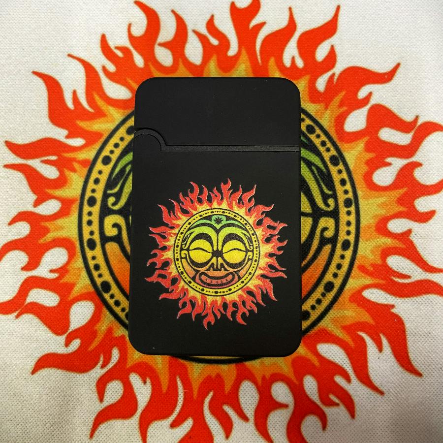 Torch Lighter