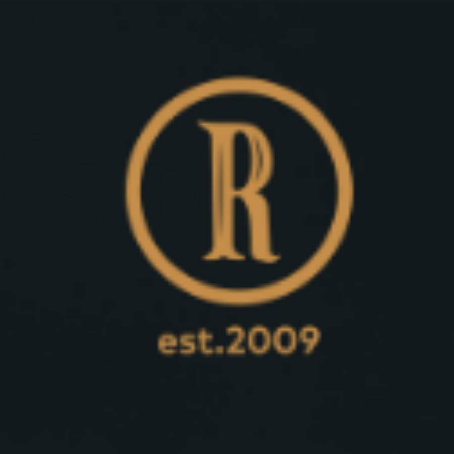 Redemption RSO Dart 1g - Tropicana Cookies - REC - 1.0g