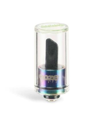 Ooze Hot Knife