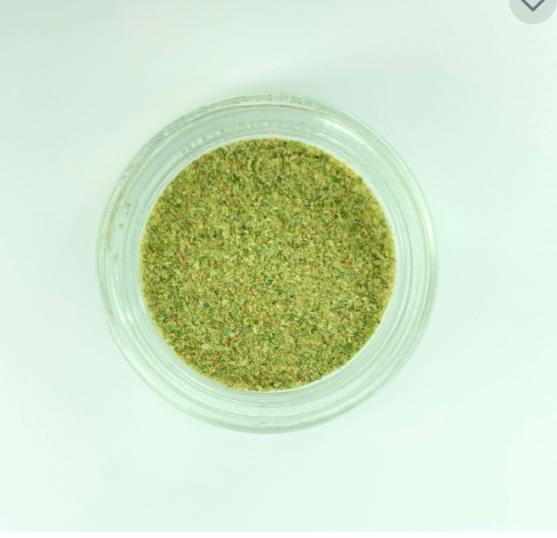 Sticky Mitten Kief 2g - GMOreoz