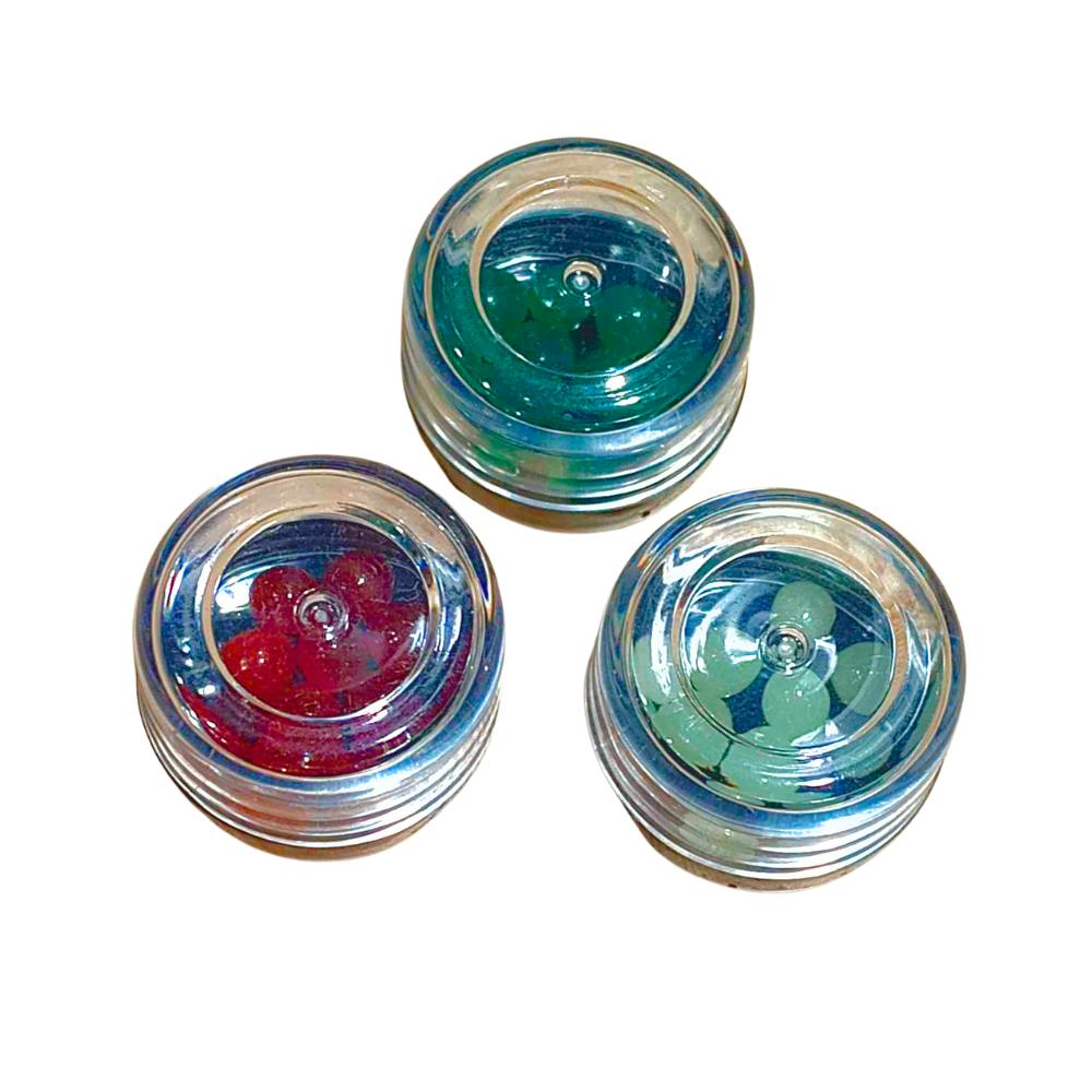 Terp Pearls - 10 pack - BOTH