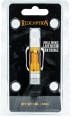 Pineapple Express 1g 510 Cart Redemption Live Resin